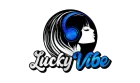Lucky Vibe